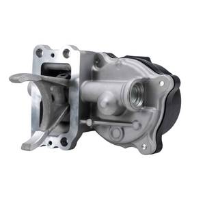 lot 12451 image: 600-410 4WD models Front Differential Actuator Compatible with Toyota Tacoma, 4Runner, Tundra, Sequoia 2000��2007#Replacement for 41400-34010, 41400-34011, 41400-34012, 41400-34013