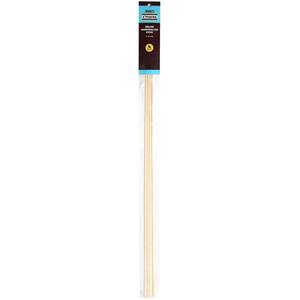 lot 14346 image: Hersheys 4-Pack Deluxe Marshmallow Sticks