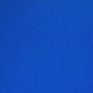 lot 14383 image: Hamilco Colored Scrapbook Cardstock Paper 12x12 Card Stock Paper 65 lb Cover 25 Pack (Cobalt Blue)