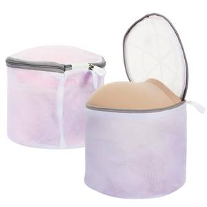 lot 14403 image: LFN Protective Mesh Filter Bag