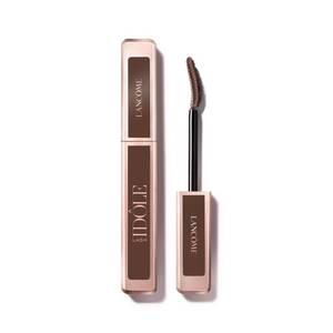 lot 14464 image: Lanc�me Lash Id�le Lash-Lifting & Volumizing Mascara - Brown Mascara for Instant Volume, Length & Lift - Smudge Proof & Up To 24H Wear - Brown