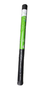 lot 15285 image: True Living Outdoors Landscape Fabric 3ft x 45ft Roll