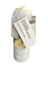 lot 16482 image: Electric Blender Bottle