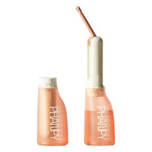 lot 16488 image: Phanpy Automatic Electric Peri Bottle for Postpartum Care, 3 Modes and 180 Adjustable, Portable for Travel, Upside Down for Perineal Cleaning and Recovery, 14 OZ
