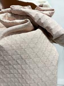 lot 5672 image: Bedsure Queen Size Duvet Cover Set