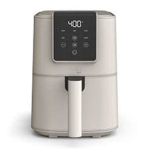lot 13329 image: Bella Pro Air Fryer