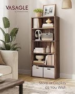 lot 13353 image: Bookcase