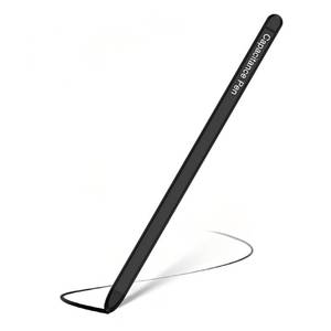 lot 4086 image: S Pen for Galaxy Z Fold 7  Fold 6  Fold 5, Z Fold 7 S Pen, Supporting Both Internal and External Screen (Slim-Black)