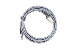 lot 6396 image: Highwings Premium High Speed HDMI Cable