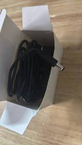 lot 14004 image: 12V 2A ACDC Power Adapter Model L1-1202