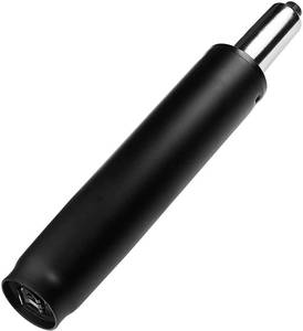 lot 14484 image: DOZYANT Gas Lift Cylinder Replacement,Hydraulic Pneumatic Shock Piston Heavy Duty (450 lbs) Universal Size Fits Most Executive Office Chairs, Highest End Class 4