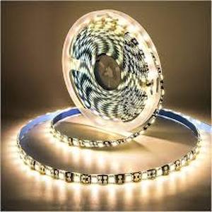 lot 2181 image: LED light strips