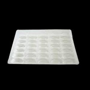 lot 3882 image: Plastic mold