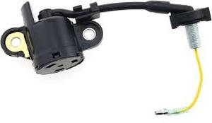 lot 10477 image: Automotive SensorSwitch Assembly