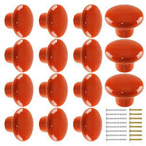 lot 12368 image: Key Unity