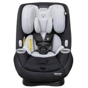lot 13413 image: Dorel All-in-One Convertible Car Seat
