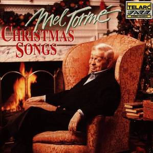 lot 4228 image: Christmas Songs