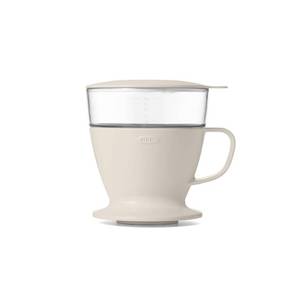lot 6069 image: OXO Brew Single Serve Pour-Over Coffee Maker