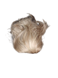 lot 6074 image: Lydell E-Monaco Blonde Wig L16613