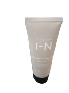lot 6446 image: I-N Intelligent Nutrients OneBody Set