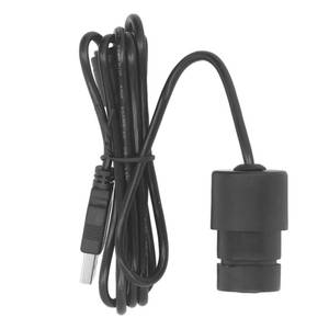 lot 14051 image: Jeanoko Digital Electronic Eyepiece, Microscope Camera Eyepiece 92MP with 13in Sensor for Measurement for Classroom Planetary Camera for Telescope, Suitable for Astrophotography Beginners