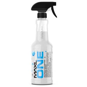 lot 14066 image: MAXLONE�� 20oz Car Spray with Triphene�, Quick Spray & Wipe All Purpose Waterless Detailer, Better Than Any Car Detailing Kit - Clean, Shine, Protect Paint, Glass, Wheels, and Trim Without Pre-Washing