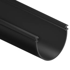 lot 14081 image: Garage Door Seals Bottom Rubber Fits Midland Double T Door Seal, Garage Door Weatherseal Seal, Weatherproofing Garage Door Seals 3 12Width X 18 Feet Lenth