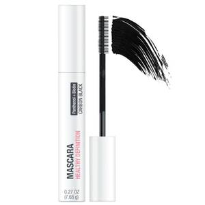 lot 14175 image: Neutrogena Healthy Definition Mascara Carbon Black