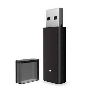 lot 20348 image: DUEQID Wireless Adapter for Controller Xbox, Bluetooth Adapter for Controller Xbox OneXbox One X SXbox Series X SElite, Compatible with Windows 101188.17