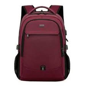 lot 1071 image: Duslang Professional Series Backpack