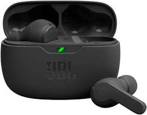 lot 2224 image: True Wireless T10 Bluetooth Earbuds