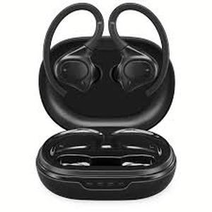 lot 4221 image: Wireless Earbuds