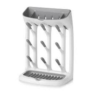 lot 5805 image: OXO Tot Expandable Drying Rack