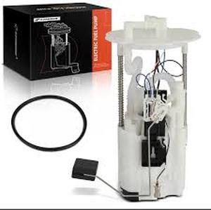 lot 6468 image: A-Premium Electric Fuel Pump Assembly