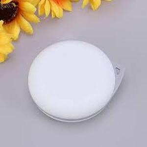 lot 12450 image: LED Camping Light with Battery Pack