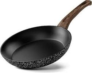 lot 13482 image: Frying pan