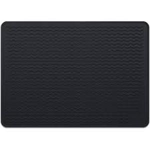 lot 14058 image: Dog mat