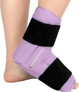 lot 14097 image: Ice Pack