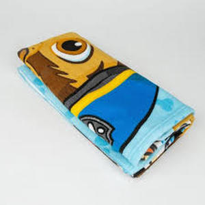 lot 14212 image: Kids blanket