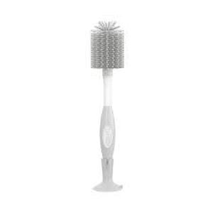 lot 14224 image: Dr. Browns Bottle Cleaning Brush