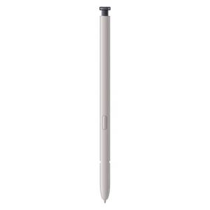 lot 6128 image: Samsung Galaxy S25 Ultra S Pen, Ergonomic Design, Air Command, Touch Stylus, Phone Navigation, US Version, EJ-PS938BBEGUJ, Black