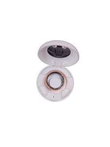 lot 6170 image: Smart Ring with Box and Charging Cable