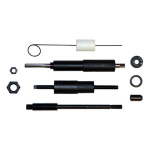 lot 8100 image: OEMTOOLS 27273 Triton Set, 1 Pack
