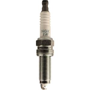 lot 8176 image: NGK ILZKR7B11 Laser Iridium Spark Plug