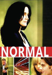 lot 12029 image: Normal DVD