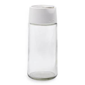 lot 12052 image: OXO Good Grips Glass Creamer