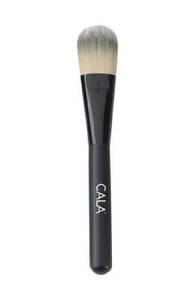 lot 12056 image: Cala Travel Foundation Brush 76603