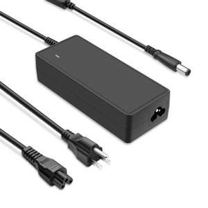 lot 12088 image: CPAP Power Cord 24V DC Power Supply 90W Charger for CPAP Machine Resmed Airesense 10 S10 & 37207 37344 37028 ��DC Barrel Connector, not Compatible with Resmed 11��