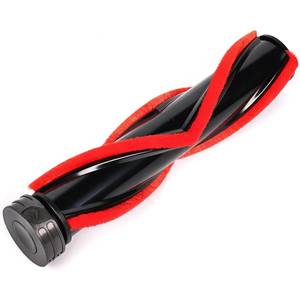 lot 12135 image: PINICO N5 Cordless Vacuum Cleaner Replacement Roller Brush