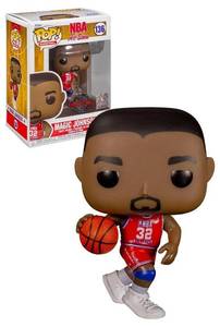 lot 12188 image: Funko